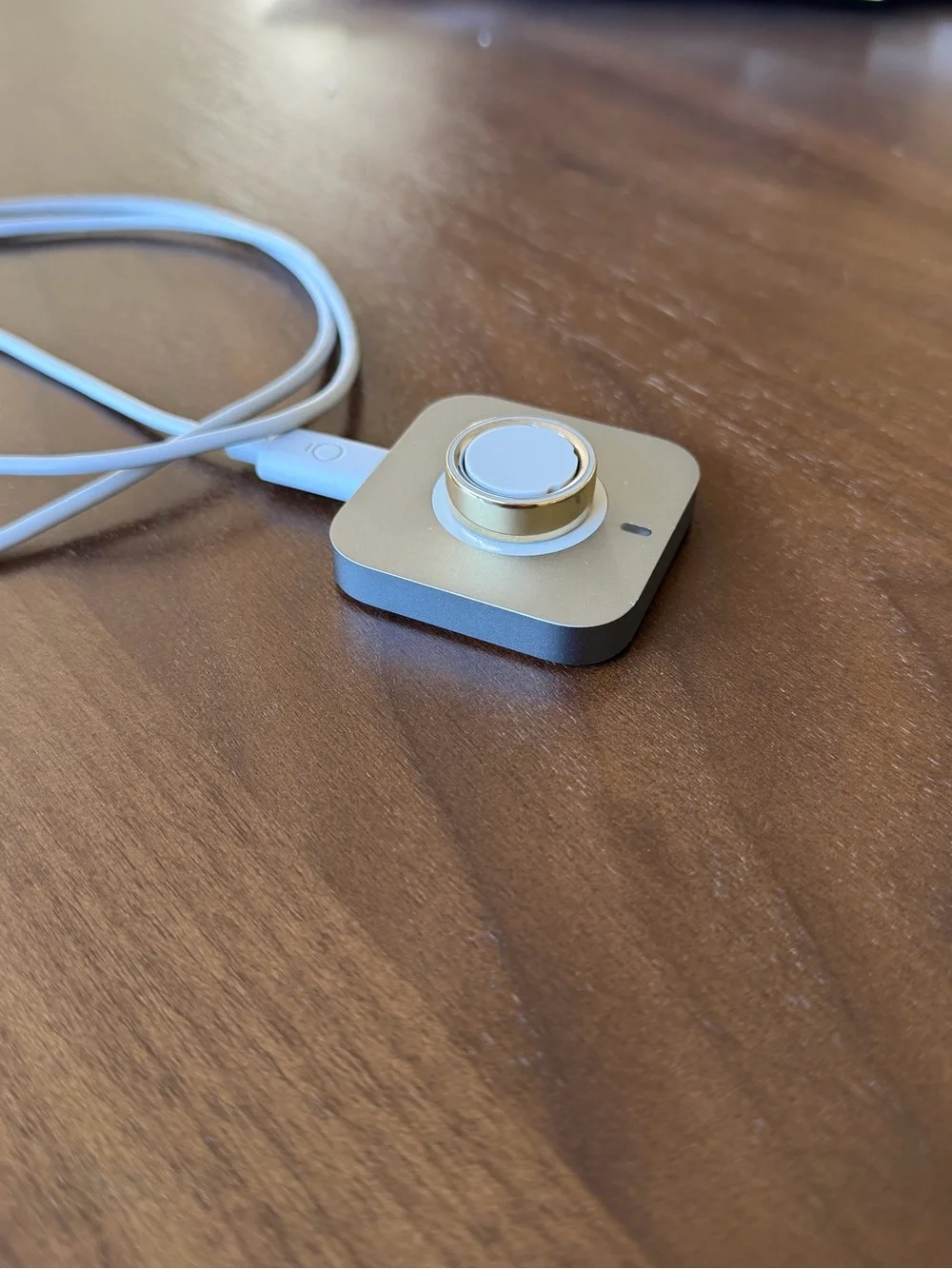 Oura Ring 4
